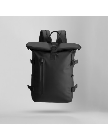 Mochila Hedix
