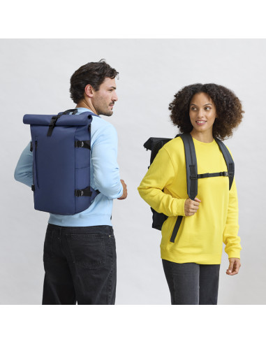 Mochila Hedix