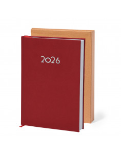 Agenda Canek 2