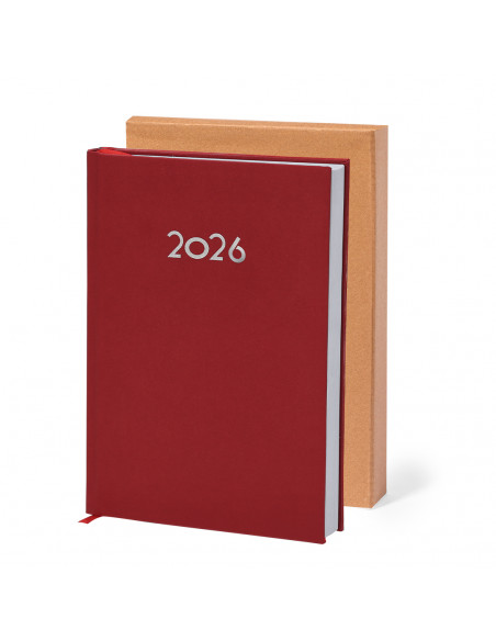 Agenda Canek