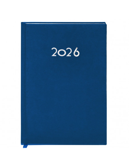 Agenda Canek