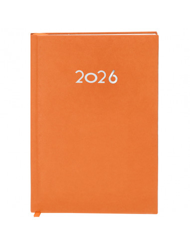 Agenda Canek