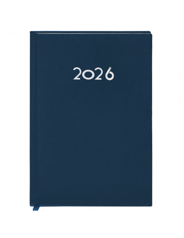 Agenda Canek