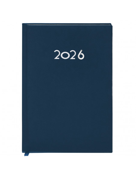 Agenda Canek
