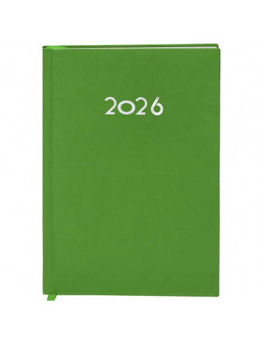 Agenda Canek
