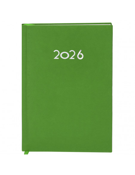Agenda Canek