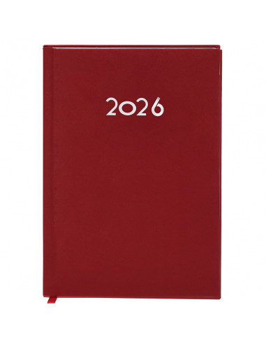 Agenda Canek