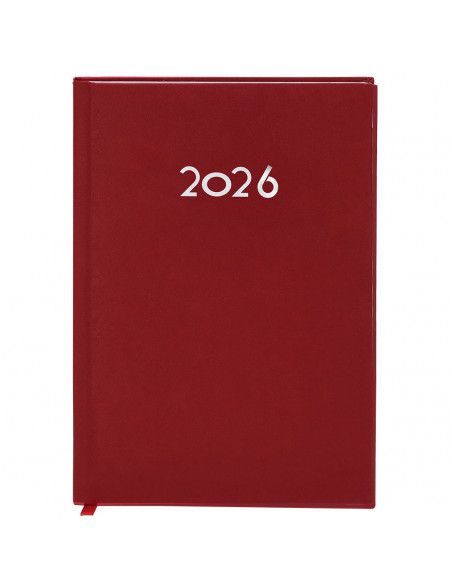 Agenda Canek
