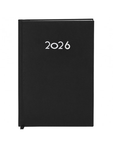 Agenda Canek