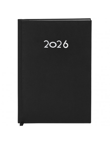 Agenda Canek