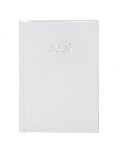 Agenda Canek
