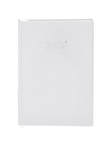 Agenda Canek