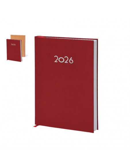Agenda Canek