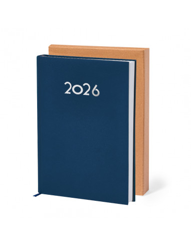 Agenda Bultman