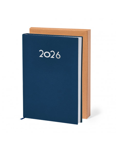 Agenda Bultman
