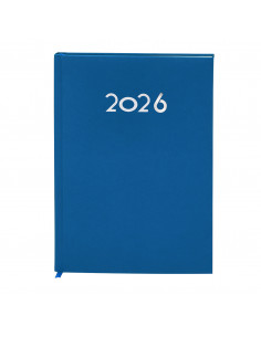 Agenda Bultman 2