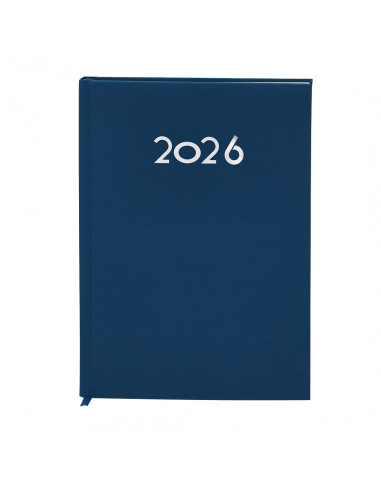Agenda Bultman