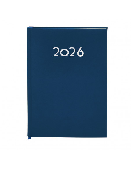 Agenda Bultman