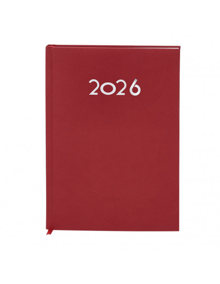 Agenda Bultman