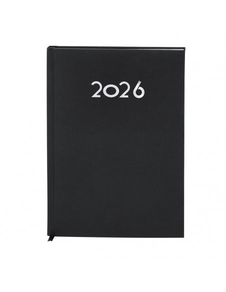 Agenda Bultman