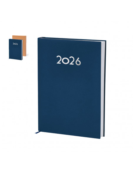 Agenda Bultman