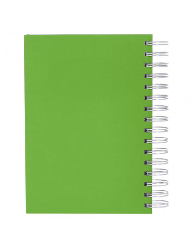 Agenda Witrex
