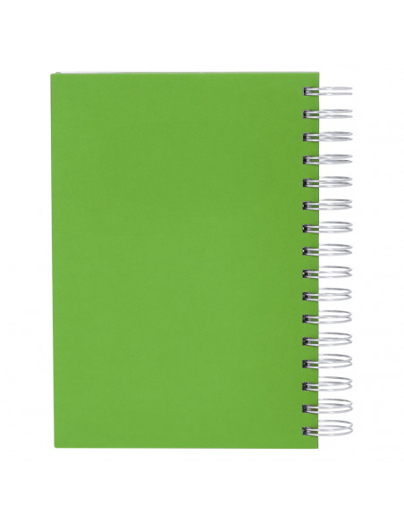 Agenda Witrex