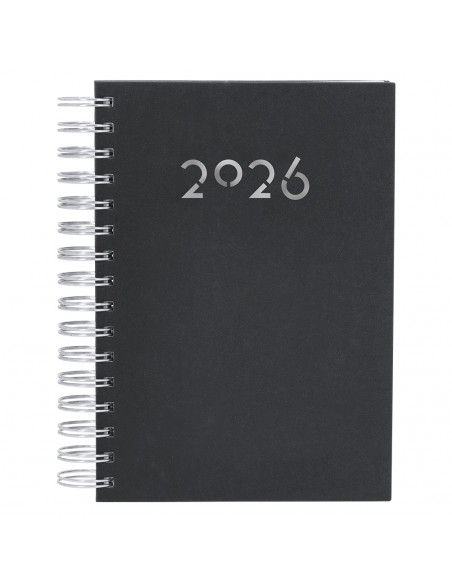 Agenda Witrex
