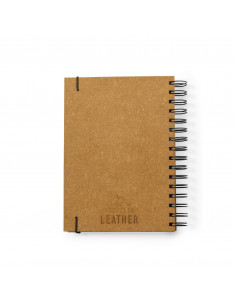 Agenda Torkix 2