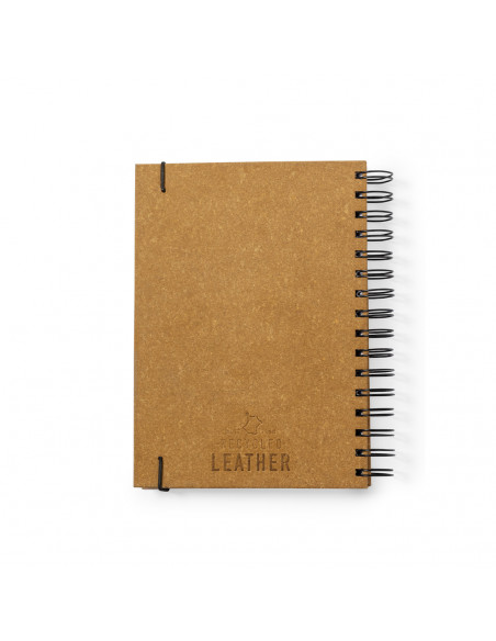 Agenda Torkix