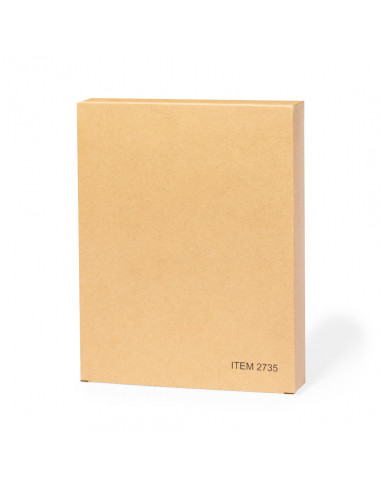 Agenda Torkix