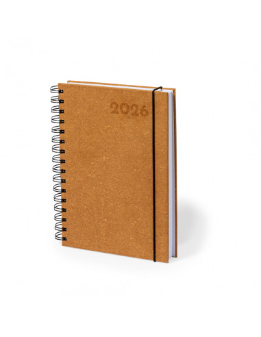 Agenda Torkix