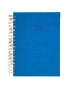 Agenda Wayrux 2