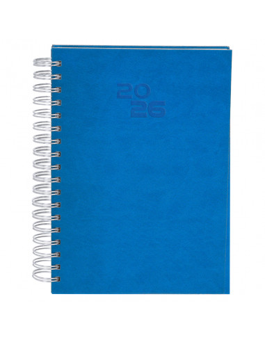 Agenda Wayrux