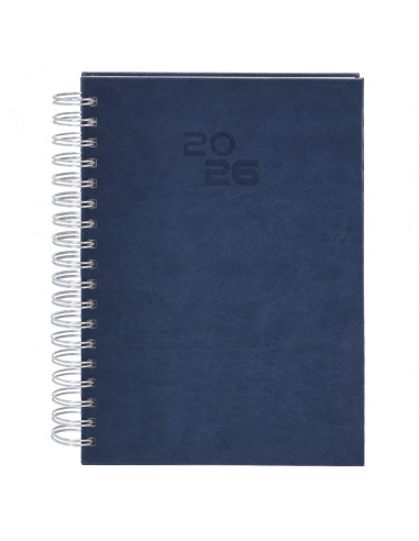 Agenda Wayrux