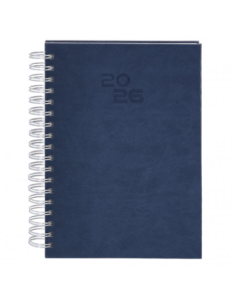 Agenda Wayrux