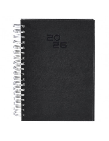 Agenda Wayrux