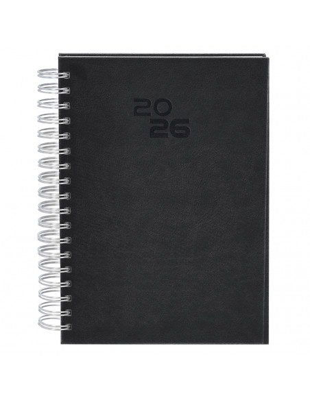 Agenda Wayrux