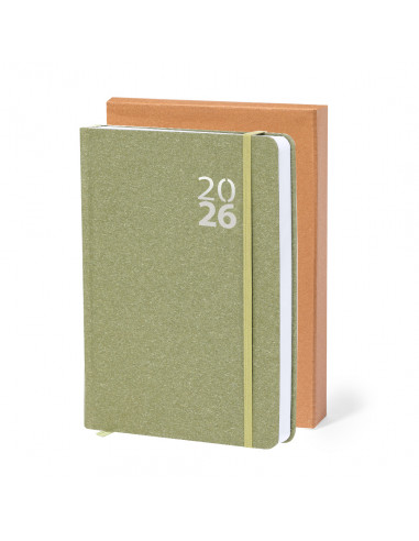 Agenda Florian