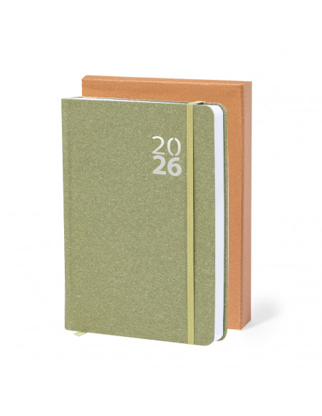Agenda Florian