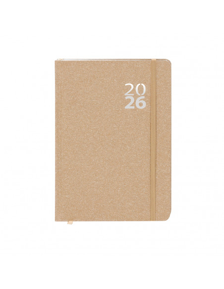 Agenda Florian