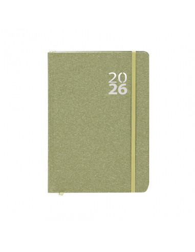 Agenda Florian