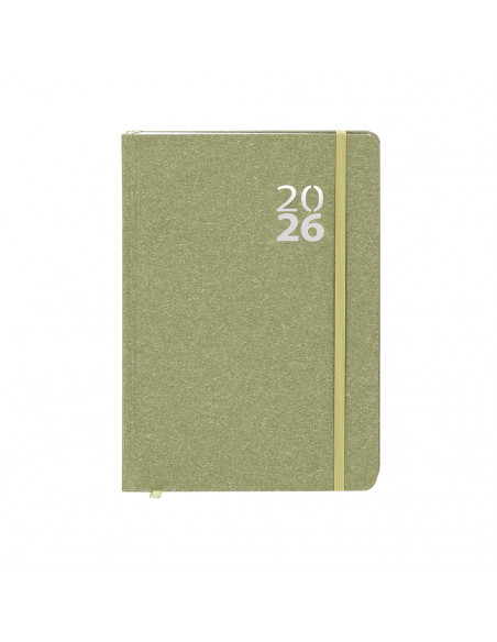 Agenda Florian