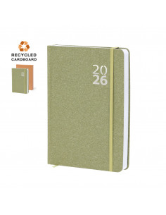 Agenda Florian 2