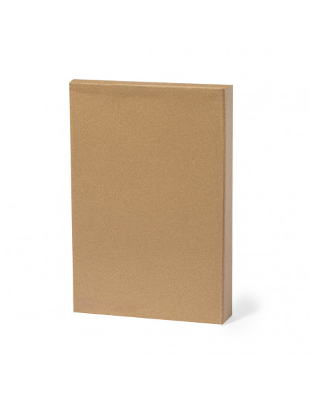 Agenda Mylok