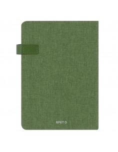 Agenda Mylok 2