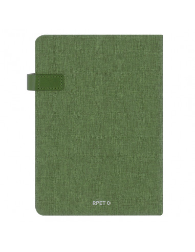 Agenda Mylok