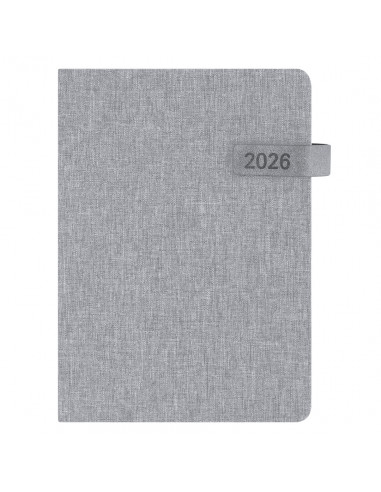 Agenda Mylok