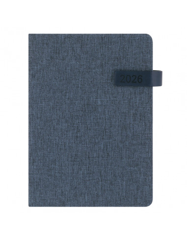 Agenda Mylok