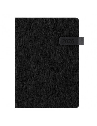 Agenda Mylok